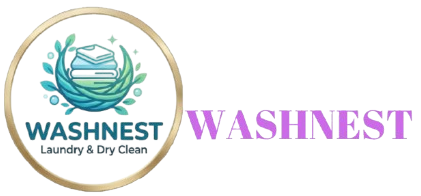 WASHNEST