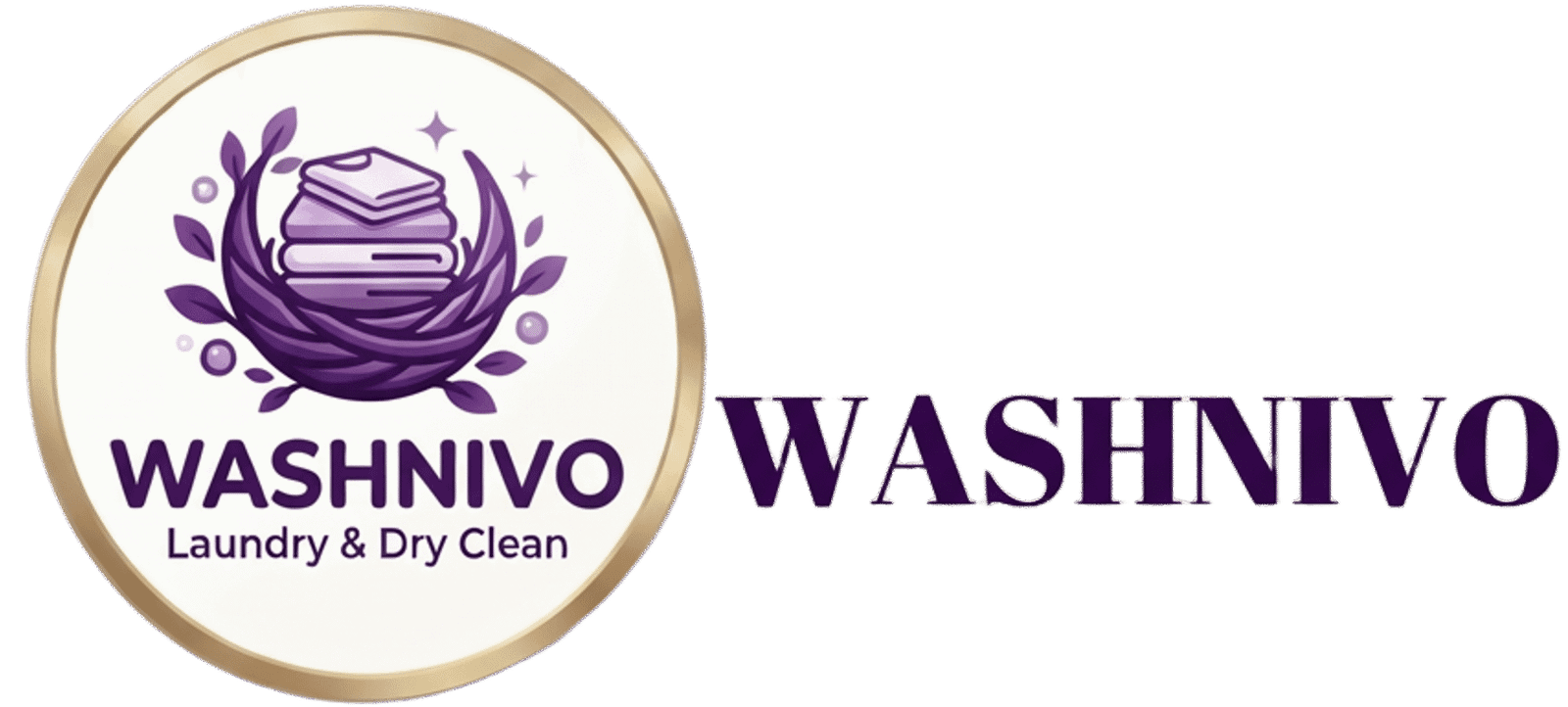 WASHNIVO